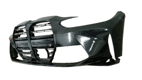 Bumper BMW M3 G80 M4 G82 G83 21-8069413  Voorbumper HK901
