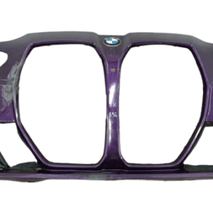 Bumper BMW M3 G80 M4 G82 G83 21-8069413  Voorbumper HK896