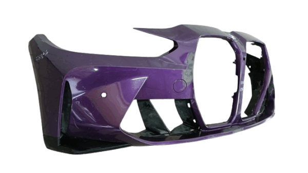 Bumper BMW M3 G80 M4 G82 G83 21-8069413  Voorbumper HK896
