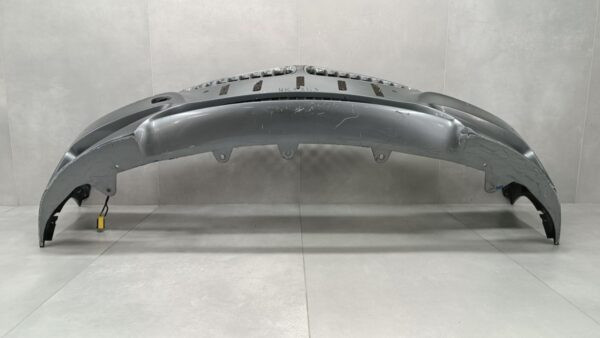 Bumper BMW Z4 E89 M-Pakket M Pakket  09-16 5111-7903732 Voorbumper HK1243
