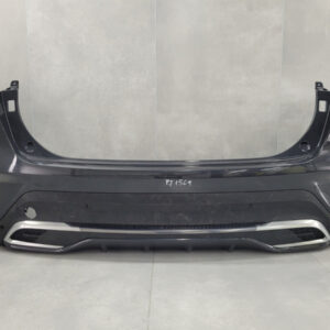 Bumper Kia Xceed X-Ceed FACELIFT 22-  86611-J7CA0 Achterbumper PJ1569