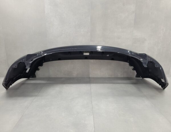 Bumper Kia Xceed X-Ceed FACELIFT 22-  86611-J7CA0 Achterbumper PJ1569
