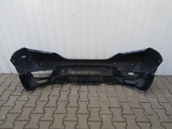 Bumper Honda CRV CR-V V 18- Voorbumper Q4559