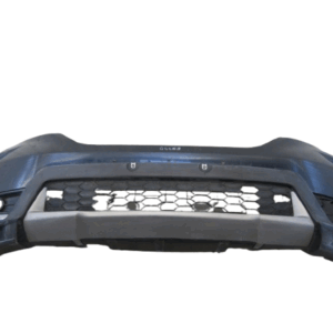 Bumper Honda CRV CR-V V 18- Voorbumper Q4559