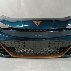 Bumper Cupra Born 21- 10E805903C Voorbumper HK1043