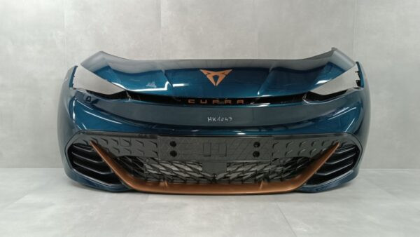 Bumper Cupra Born 21- 10E805903C Voorbumper HK1043