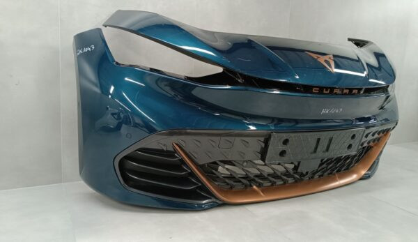 Bumper Cupra Born 21- 10E805903C Voorbumper HK1043
