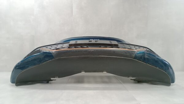 Bumper Cupra Born 21- 10E805903C Voorbumper HK1043