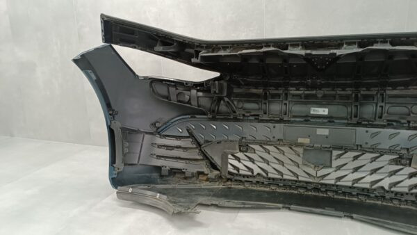 Bumper Cupra Born 21- 10E805903C Voorbumper HK1043