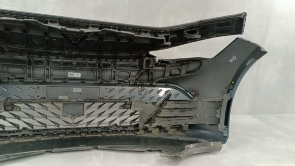 Bumper Cupra Born 21- 10E805903C Voorbumper HK1043