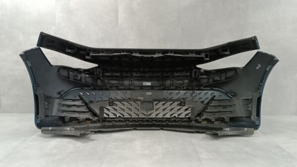 Bumper Cupra Born 21- 10E805903C Voorbumper HK1043