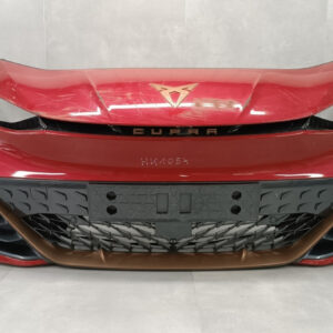 Bumper Cupra Born 21- 10E805903C Voorbumper HK1054