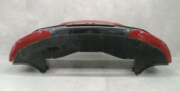 Bumper Cupra Born 21- 10E805903C Voorbumper HK1054