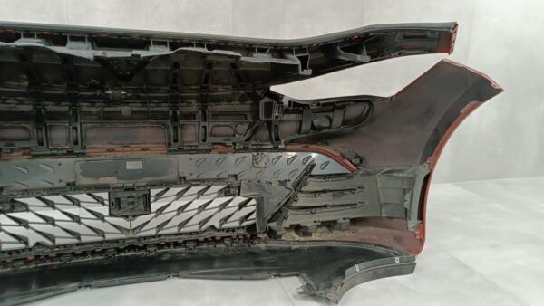 Bumper Cupra Born 21- 10E805903C Voorbumper HK1054