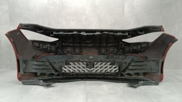 Bumper Cupra Born 21- 10E805903C Voorbumper HK1054