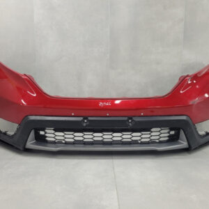 Bumper Honda CR-V CRV 5V 18- 71101-TNYY-ZZ02 Voorbumper PJ1566
