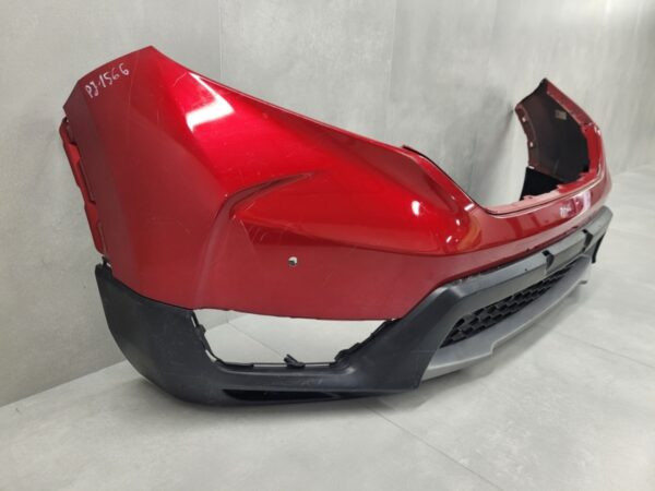 Bumper Honda CR-V CRV 5V 18- 71101-TNYY-ZZ02 Voorbumper PJ1566