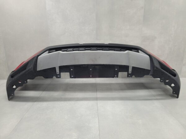 Bumper Honda CR-V CRV 5V 18- 71101-TNYY-ZZ02 Voorbumper PJ1566