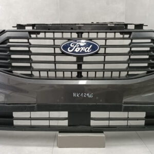Bumper FORD CUSTOM MK2 II 23- PZ31-17E778-A Voorbumper HK1296
