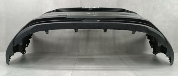 Bumper FORD CUSTOM MK2 II 23- PZ31-17E778-A Voorbumper HK1296
