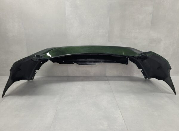 Bumper BMW 2 U06 ACTIVE M-Pakket M Pakket 21-8080227 Achterbumper PJ1466