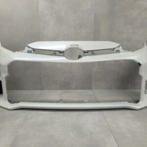 Bumper Toyota Yaris GR 4 IV 20- 52119-52C70 Voorbumper PJ1468