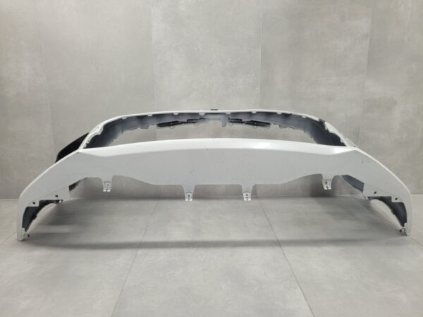 Bumper Toyota Yaris GR 4 IV 20- 52119-52C70 Voorbumper PJ1468