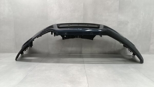 Bumper Ford Focus MK3 III 10-14 BM51-17757-A Voorbumper HK1185