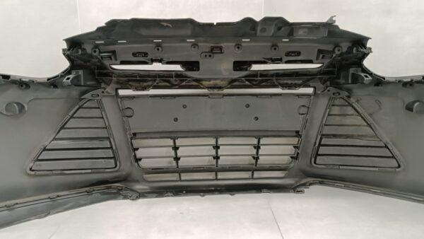 Bumper Ford Focus MK3 III 10-14 BM51-17757-A Voorbumper HK1185