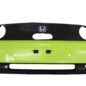 Bumper HONDA E electrisch 19- 71101TYFZZ00 Voorbumper MZ2071