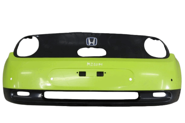 Bumper HONDA E electrisch 19- 71101TYFZZ00 Voorbumper MZ2071