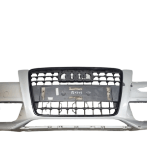 Bumper Audi A4 B8 8K0 S-LINE SLINE 08-11 8K0807437D Voorbumper PJ1343