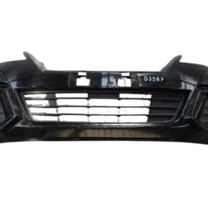 Bumper Honda Civic 9 IX Faceift 14-16 Voorbumper Q3987