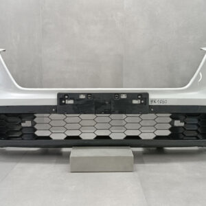 Bumper Honda CR-V 6 VI 22- 711013B4A Voorbumper HK1060