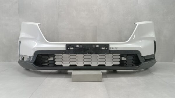 Bumper Honda CR-V 6 VI 22- 711013B4A Voorbumper HK1060