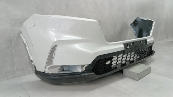 Bumper Honda CR-V 6 VI 22- 711013B4A Voorbumper HK1060