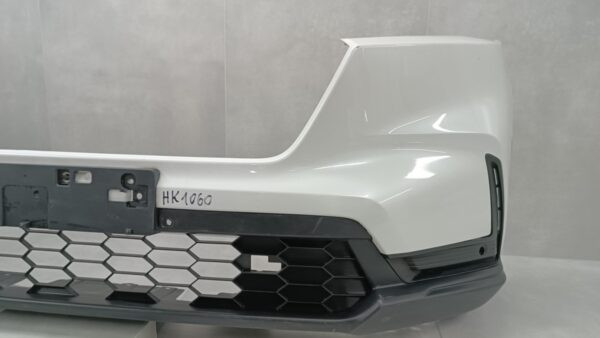 Bumper Honda CR-V 6 VI 22- 711013B4A Voorbumper HK1060