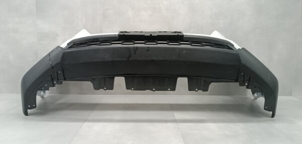 Bumper Honda CR-V 6 VI 22- 711013B4A Voorbumper HK1060