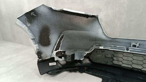 Bumper Honda CR-V 6 VI 22- 711013B4A Voorbumper HK1060