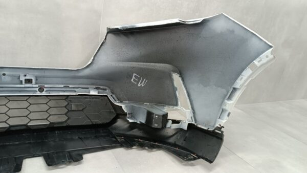 Bumper Honda CR-V 6 VI 22- 711013B4A Voorbumper HK1060