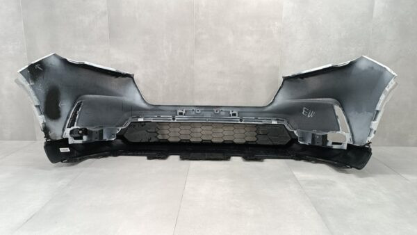 Bumper Honda CR-V 6 VI 22- 711013B4A Voorbumper HK1060