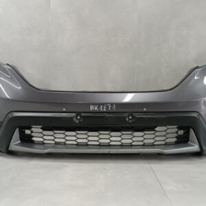 Bumper Honda CR-V CRV 5V 18- 71101-TNYY-ZZ02 Voorbumper HK1071
