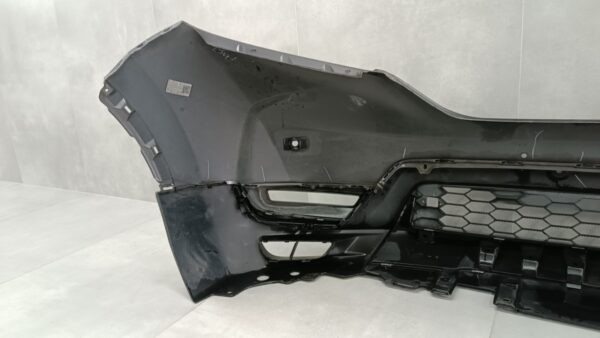 Bumper Honda CR-V CRV 5V 18- 71101-TNYY-ZZ02 Voorbumper HK1071