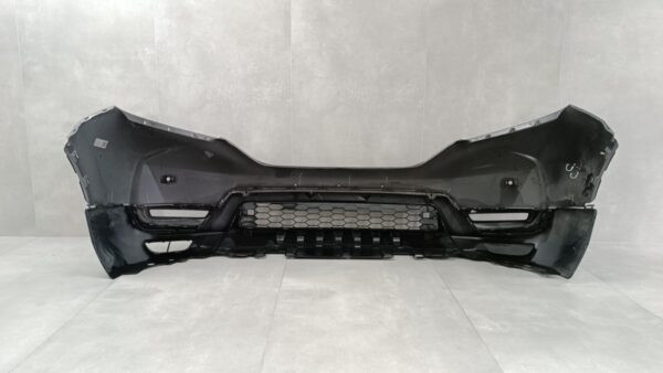 Bumper Honda CR-V CRV 5V 18- 71101-TNYY-ZZ02 Voorbumper HK1071