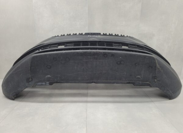 Bumper Skoda Karoq 57A 17-21 57A807221 Voorbumper PJ1567
