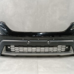 Bumper Honda CR-V CRV 5V 18- 71102-TNYY-ZZ00 Voorbumper HK1200