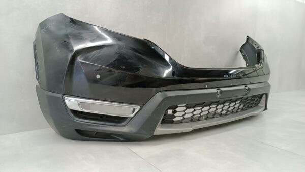 Bumper Honda CR-V CRV 5V 18- 71102-TNYY-ZZ00 Voorbumper HK1200