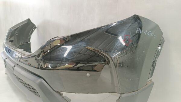 Bumper Honda CR-V CRV 5V 18- 71102-TNYY-ZZ00 Voorbumper HK1200