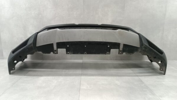 Bumper Honda CR-V CRV 5V 18- 71102-TNYY-ZZ00 Voorbumper HK1200