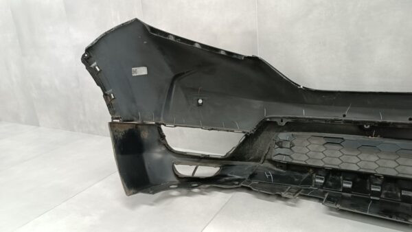 Bumper Honda CR-V CRV 5V 18- 71102-TNYY-ZZ00 Voorbumper HK1200